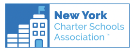 CT Charters Mobile Logo